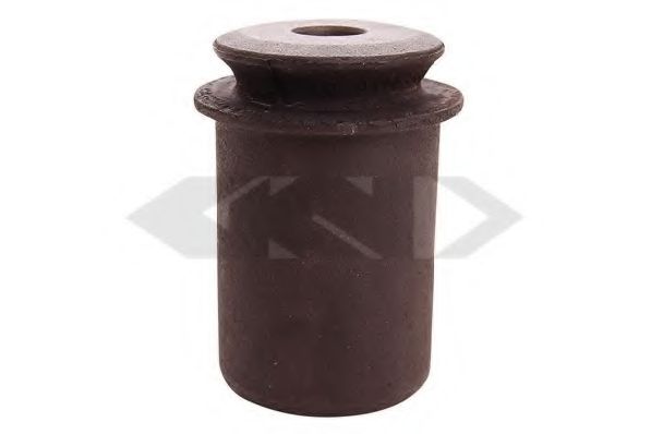 SPIDAN 410643 Подвеска, рычаг независимой подвески колеса 