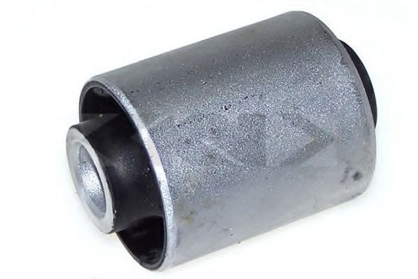 SPIDAN 410645 Подвеска, рычаг независимой подвески колеса 