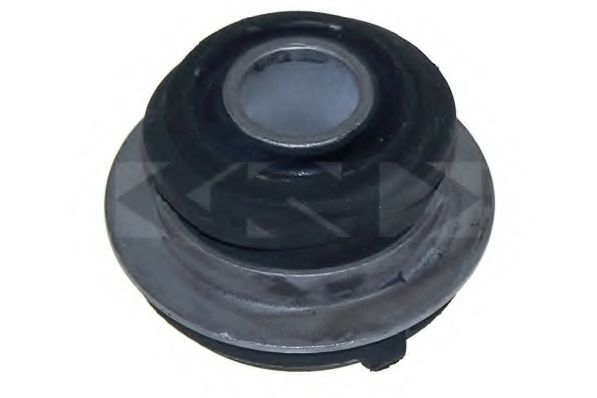 SPIDAN 410646 Подвеска, рычаг независимой подвески колеса 