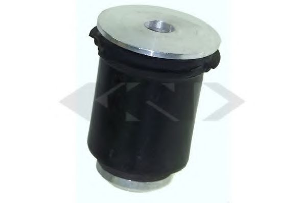 SPIDAN 410647 Подвеска, рычаг независимой подвески колеса 