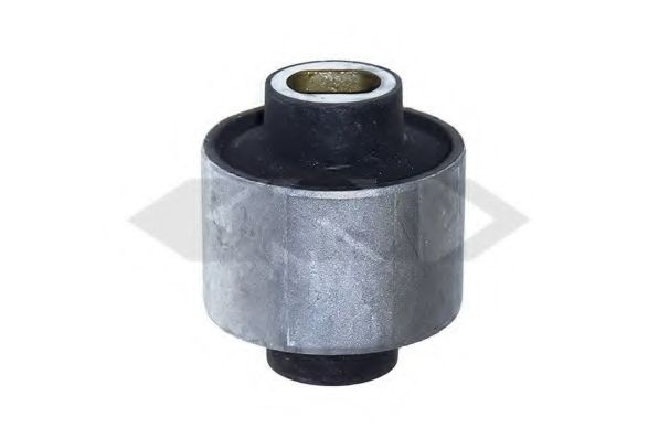 SPIDAN 411031 Подвеска, рычаг независимой подвески колеса 