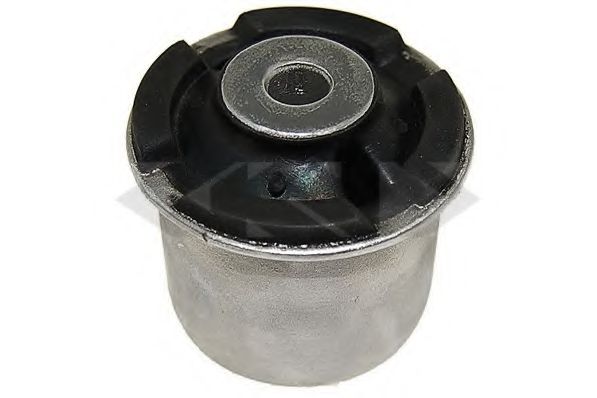 SPIDAN 411221 Подвеска, рычаг независимой подвески колеса 