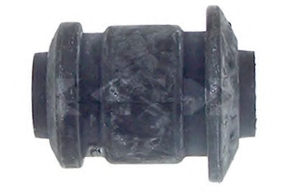 SPIDAN 411034 Подвеска, рычаг независимой подвески колеса 