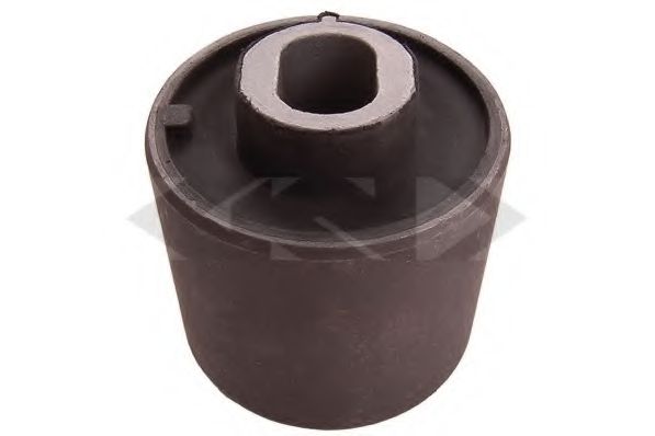 SPIDAN 411042 Подвеска, рычаг независимой подвески колеса 