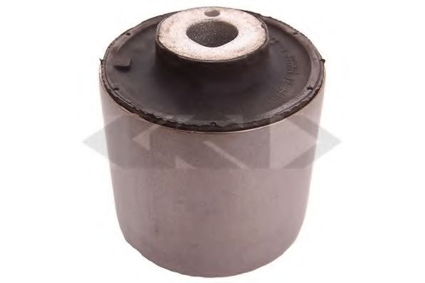 SPIDAN 412280 Подвеска, рычаг независимой подвески колеса для MERCEDES-BENZ GLK-CLASS (Мэрcэдэс-бэнз Глк-cласс)