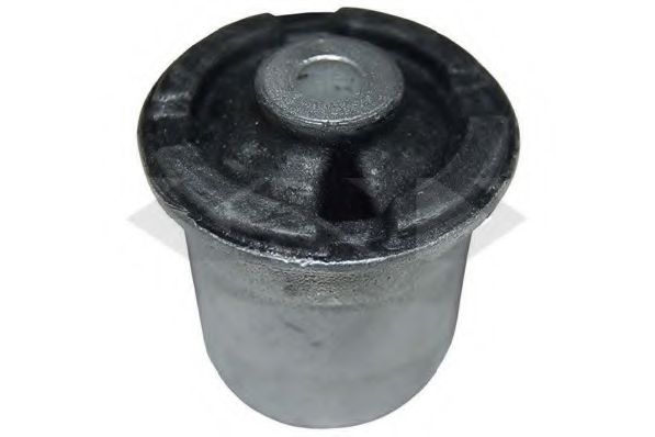 SPIDAN 411225 Подвеска, рычаг независимой подвески колеса 