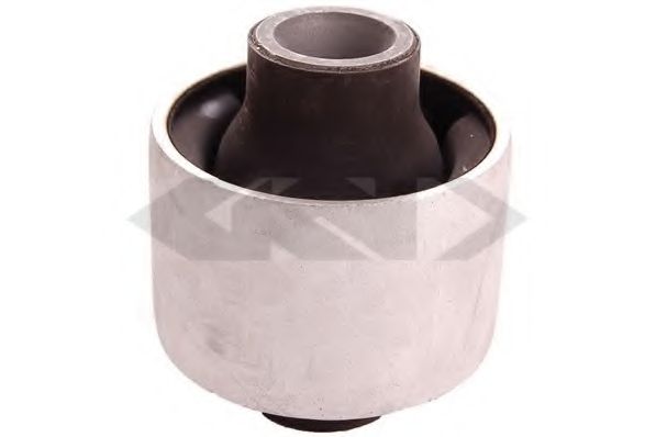 SPIDAN 411583 Подвеска, рычаг независимой подвески колеса 