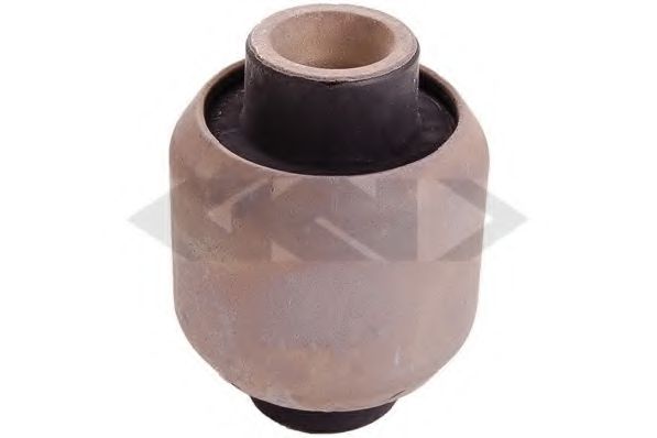 SPIDAN 411584 Подвеска, рычаг независимой подвески колеса 