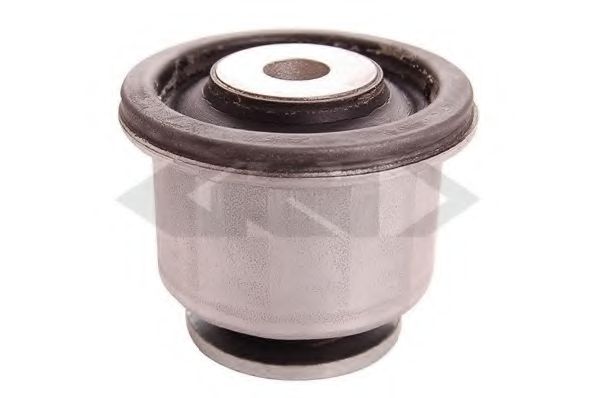 SPIDAN 412298 Подвеска, рычаг независимой подвески колеса для MERCEDES-BENZ GL-CLASS (Мэрcэдэс-бэнз Жл класс)