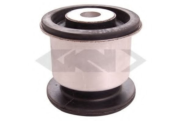 SPIDAN 412299 Подвеска, рычаг независимой подвески колеса для MERCEDES-BENZ GL-CLASS (Мэрcэдэс-бэнз Жл класс)