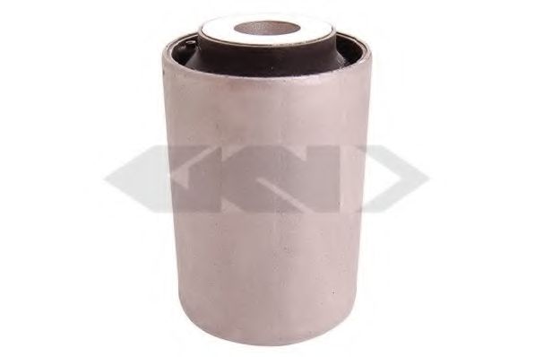 SPIDAN 412300 Подвеска, рычаг независимой подвески колеса для MERCEDES-BENZ GL-CLASS (Мэрcэдэс-бэнз Жл класс)