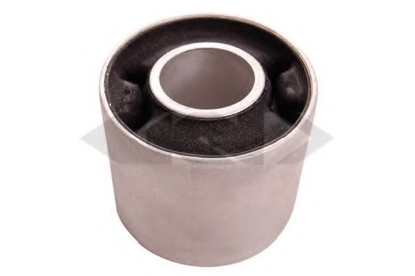 SPIDAN 412301 Подвеска, рычаг независимой подвески колеса для MERCEDES-BENZ GL-CLASS (Мэрcэдэс-бэнз Жл класс)