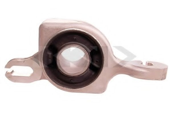 SPIDAN 412302 Подвеска, рычаг независимой подвески колеса для MERCEDES-BENZ GL-CLASS (Мэрcэдэс-бэнз Жл класс)