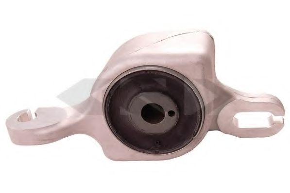 SPIDAN 412340 Подвеска, рычаг независимой подвески колеса для MERCEDES-BENZ R-CLASS (Мэрcэдэс-бэнз Р-cласс) SPIDAN 412340 Подвеска, рычаг независимой подвески колеса для MERCEDES-BENZ R-CLASS (Мэрcэдэс-бэнз Р-cласс)