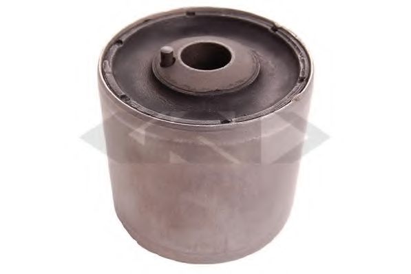 SPIDAN 412341 Подвеска, рычаг независимой подвески колеса для MERCEDES-BENZ R-CLASS (Мэрcэдэс-бэнз Р-cласс) SPIDAN 412341 Подвеска, рычаг независимой подвески колеса для MERCEDES-BENZ R-CLASS (Мэрcэдэс-бэнз Р-cласс)