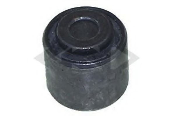 SPIDAN 410660 Подвеска, рычаг независимой подвески колеса 