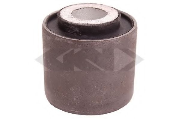 SPIDAN 410661 Подвеска, рычаг независимой подвески колеса 