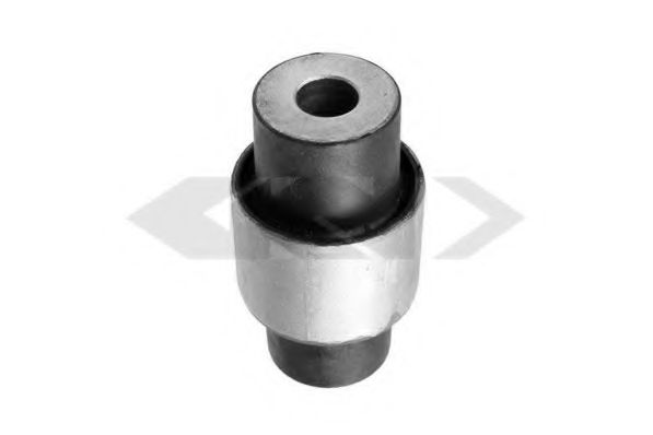 SPIDAN 411226 Подвеска, рычаг независимой подвески колеса 