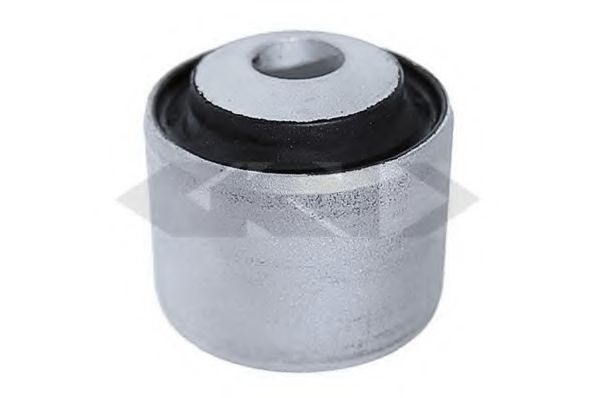 SPIDAN 411229 Подвеска, рычаг независимой подвески колеса 