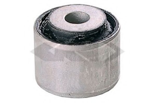 SPIDAN 411695 Подвеска, рычаг независимой подвески колеса для MERCEDES-BENZ GLK-CLASS (Мэрcэдэс-бэнз Глк-cласс)