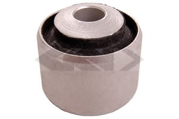 SPIDAN 411696 Подвеска, рычаг независимой подвески колеса для MERCEDES-BENZ GLK-CLASS (Мэрcэдэс-бэнз Глк-cласс)