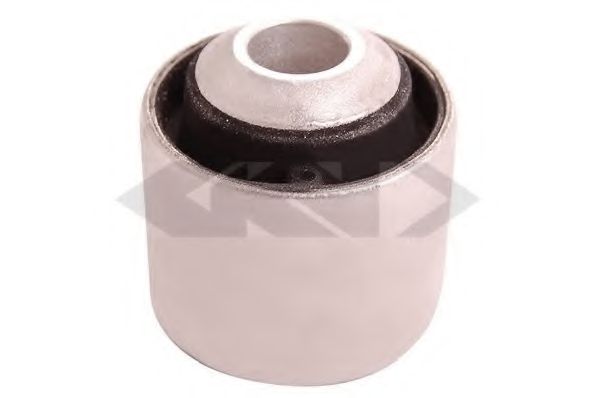 SPIDAN 412304 Подвеска, рычаг независимой подвески колеса для MERCEDES-BENZ GL-CLASS (Мэрcэдэс-бэнз Жл класс)