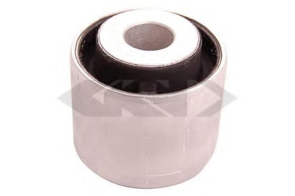 SPIDAN 412305 Подвеска, рычаг независимой подвески колеса для MERCEDES-BENZ GL-CLASS (Мэрcэдэс-бэнз Жл класс)