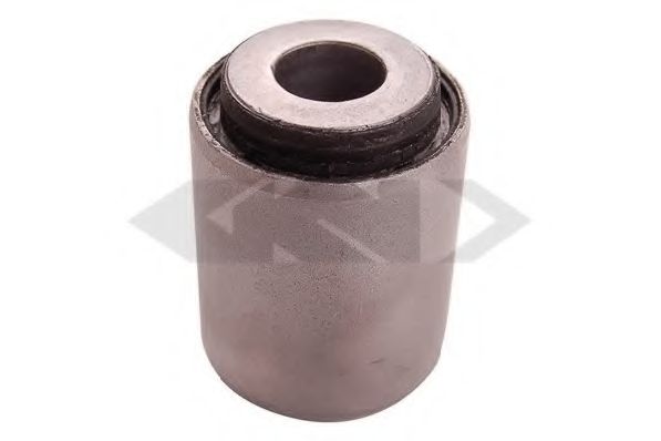 SPIDAN 412308 Подвеска, рычаг независимой подвески колеса для MERCEDES-BENZ GL-CLASS (Мэрcэдэс-бэнз Жл класс)