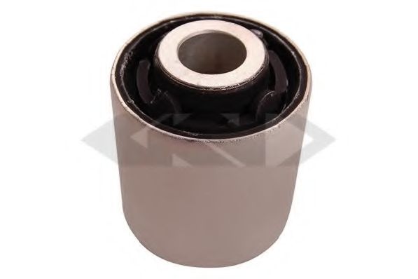 SPIDAN 412306 Подвеска, рычаг независимой подвески колеса для MERCEDES-BENZ GL-CLASS (Мэрcэдэс-бэнз Жл класс)