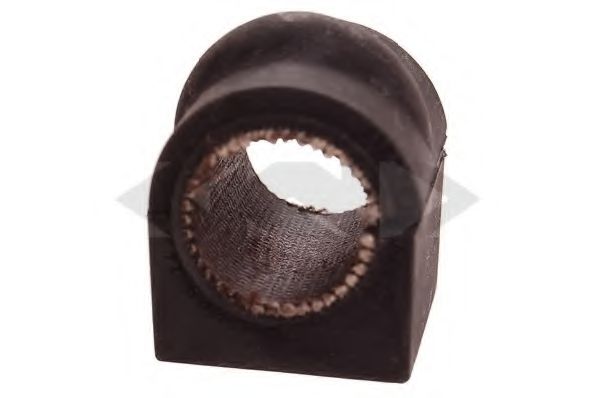 SPIDAN 412589 Опора, стабилизатор для MERCEDES-BENZ B-CLASS (Мэрcэдэс-бэнз Б класс) SPIDAN 412589 Опора, стабилизатор для MERCEDES-BENZ B-CLASS (Мэрcэдэс-бэнз Б класс)