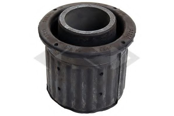 SPIDAN 412701 Втулка, балка моста для MERCEDES-BENZ VITO (Мэрcэдэс-бэнз Вито) SPIDAN 412701 Втулка, балка моста для MERCEDES-BENZ VITO (Мэрcэдэс-бэнз Вито)