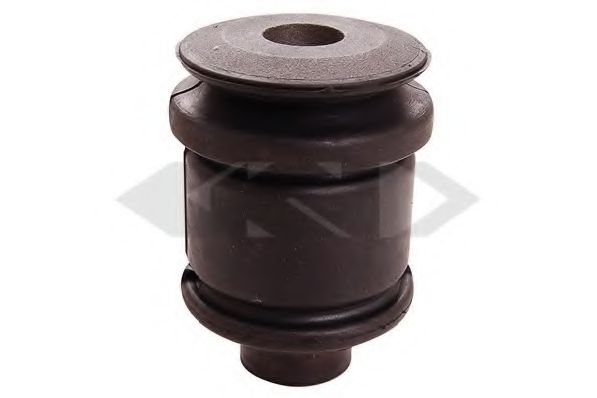 SPIDAN 411037 Подвеска, рычаг независимой подвески колеса 