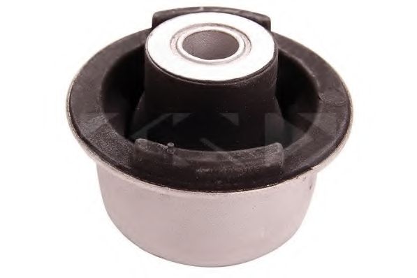 SPIDAN 411038 Подвеска, рычаг независимой подвески колеса 