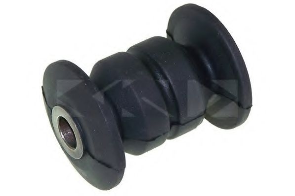 SPIDAN 411039 Подвеска, рычаг независимой подвески колеса 