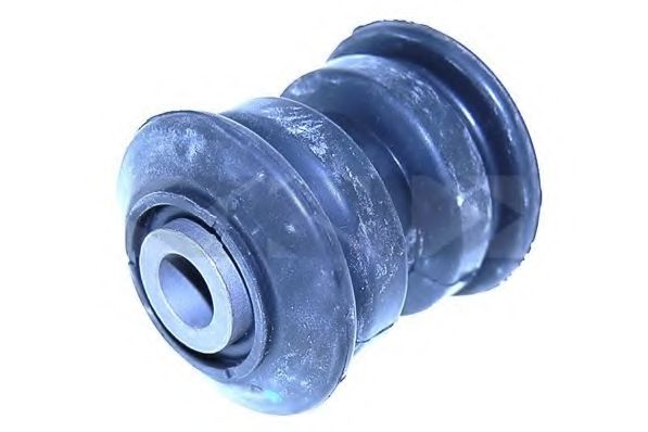 SPIDAN 411386 Подвеска, рычаг независимой подвески колеса 