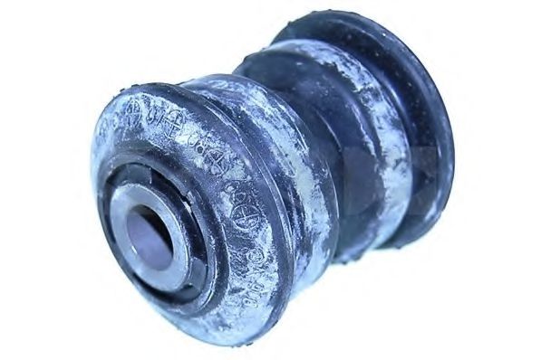 SPIDAN 411387 Подвеска, рычаг независимой подвески колеса 