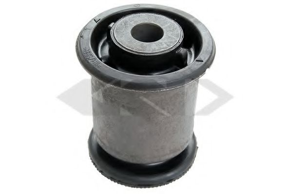 SPIDAN 412763 Подвеска, рычаг независимой подвески колеса для MERCEDES-BENZ METRIS (Мэрcэдэс-бэнз Мэтрис) SPIDAN 412763 Подвеска, рычаг независимой подвески колеса для MERCEDES-BENZ METRIS (Мэрcэдэс-бэнз Мэтрис)