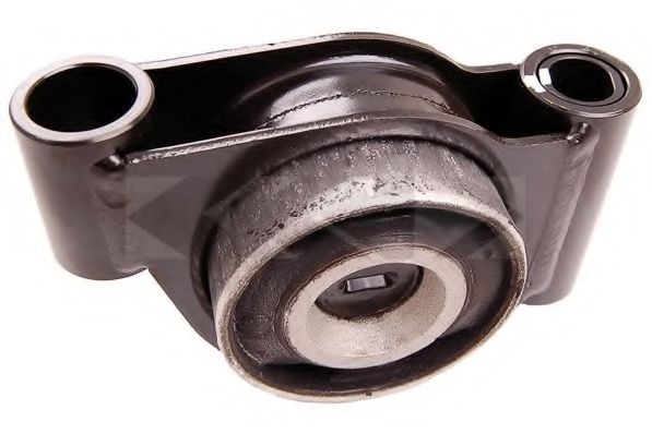 SPIDAN 412765 Подвеска, рычаг независимой подвески колеса для MERCEDES-BENZ METRIS (Мэрcэдэс-бэнз Мэтрис) SPIDAN 412765 Подвеска, рычаг независимой подвески колеса для MERCEDES-BENZ METRIS (Мэрcэдэс-бэнз Мэтрис)