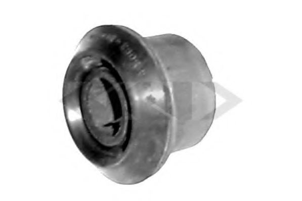 SPIDAN 410679 Подвеска, рычаг независимой подвески колеса 