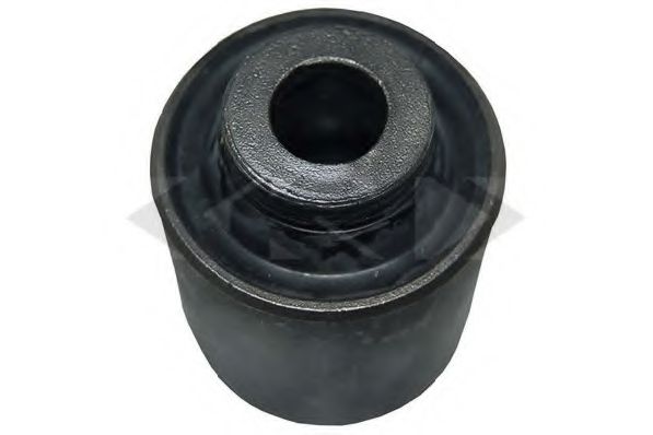 SPIDAN 411063 Подвеска, рычаг независимой подвески колеса 