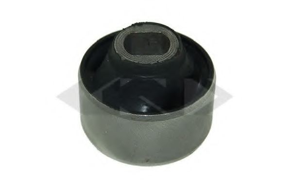 SPIDAN 411312 Подвеска, рычаг независимой подвески колеса 