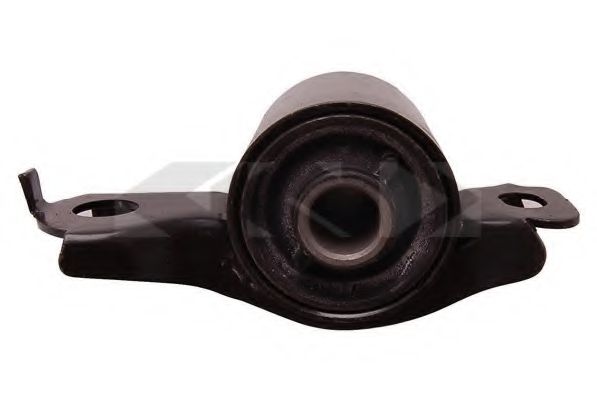 SPIDAN 411231 Подвеска, рычаг независимой подвески колеса 