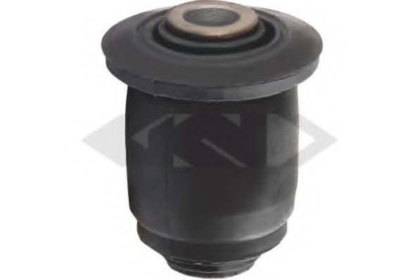 SPIDAN 411233 Подвеска, рычаг независимой подвески колеса для MAZDA XEDOS 6 (Мазда Кседос 6) SPIDAN 411233 Подвеска, рычаг независимой подвески колеса для MAZDA XEDOS 6 (Мазда Кседос 6)