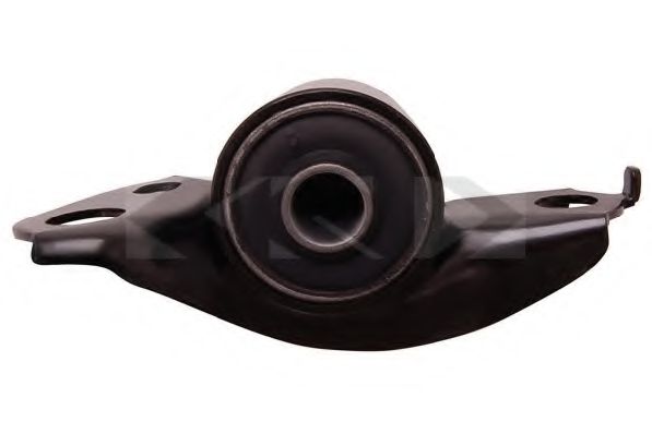 SPIDAN 411236 Подвеска, рычаг независимой подвески колеса для MAZDA XEDOS 6 (Мазда Кседос 6) SPIDAN 411236 Подвеска, рычаг независимой подвески колеса для MAZDA XEDOS 6 (Мазда Кседос 6)