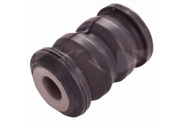 SPIDAN 411750 Подвеска, рычаг независимой подвески колеса 