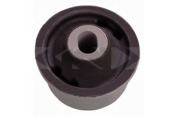 SPIDAN 411751 Подвеска, рычаг независимой подвески колеса 