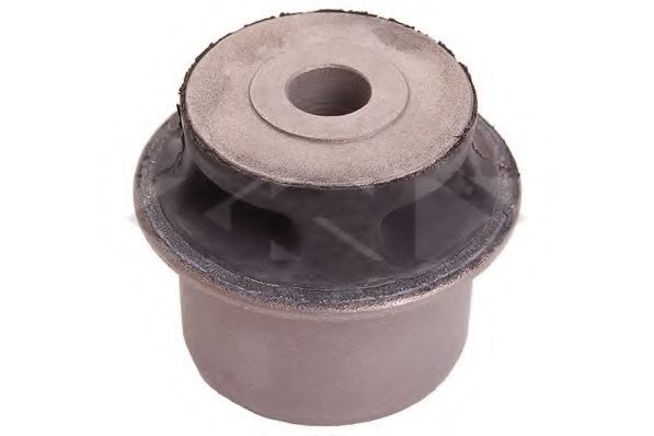 SPIDAN 411794 Подвеска, рычаг независимой подвески колеса для MAZDA 6 (Мазда 6)