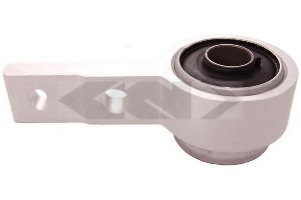 SPIDAN 411796 Подвеска, рычаг независимой подвески колеса для MAZDA 6 (Мазда 6)