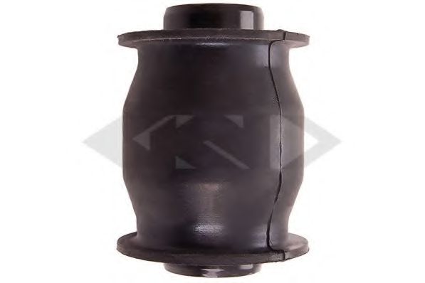SPIDAN 412119 Подвеска, рычаг независимой подвески колеса для MAZDA MIATA II (Мазда Миата 2) SPIDAN 412119 Подвеска, рычаг независимой подвески колеса для MAZDA MIATA II (Мазда Миата 2)