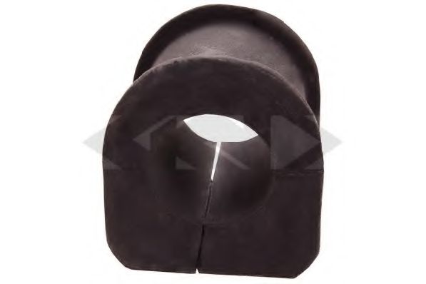 SPIDAN 412769 Опора, стабилизатор для MAZDA 323 C IV (Мазда 323 c иv) SPIDAN 412769 Опора, стабилизатор для MAZDA 323 C IV (Мазда 323 c иv)